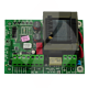 Vigilant MINI GEN Mk2 Tone & Speech Generator (PA1026)