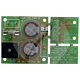Vigilant PCB ASSY 1931-133 F3200 3A RECT. & 6A FET+RECT BDS COST