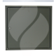 Acoustic Access Panels