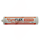 FyreFlex Fire Resistant Sealant Sausage  600ml - Grey