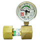 Contact Gauge Unit 300 Bar 01-7171-1300)