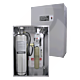 Ansul R102 Actuator, Regulated, R-102 (Order Tank Separately)