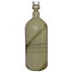 Ansul AUS R102 Cartridge, Nitrogen, R-102 Double Tank (73022/426563)