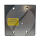 Simplex  LID IDNET /  I/O ZAM Box (2975-9260)