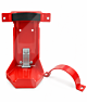 Ansul Reverse Strap LT-A-101 Cartridge Bracket Assembly