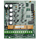 Vigilant Responder Relay Module RRM (PA0453)