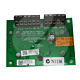 Vigilant RIM800 Relay Interface Module (568.800.003.S)