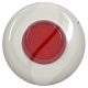 Vigilant SAB801 Sounder Addressable Beacon (516.800.956)