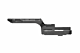 Vigilant New MCP KAC Manual Call Point Test Key(Pack of 10) (SC070)
