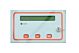 Vigilant Alarm Display Unit, Surface Mtd, Nurses Station (FP0881)