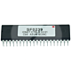 Vigilant Software IO-NET Control (SF0239)