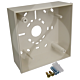 Vigilant Surface Mount Box (SMB-500)