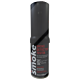 Smoke Sabre Smoke Detector Tester