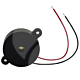Vigilant Sounder Buzzer (SN0017)