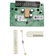Vigilant Sounder Notification Module (SNM800)