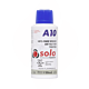 Solo Smoke Detector Tester Aerosol Pressure Pack Can 150ml NCSOLOA10