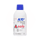 Solo Smoke Detector Tester Aerosol Pressure Pack Can 250ml NCSOLOA10S