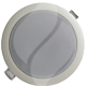 Ceiling Speaker (SP-100)