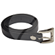 Leather Strap 13x350 (13350)