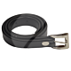 Leather Strap 13x450 (13450)