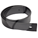 Leather Strap 25mm x450mm (25450)