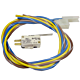 KIDDE  Microswitch Kit for XV™ Control System (87-120039-501)