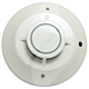 Vigilant Heat Detector (T131A Mk2)
