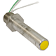 OBSELETE Vigilant T54B Type E Probe Heat Detector