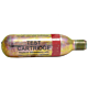KIDDE Test Cartridge For KIDDE XV (87-120044-001)