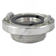 Hydrant Storz NSW Adapator 65mm Male Thread.