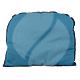 Fire Pillow Large (300mm x 250mm)