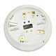 Simplex TrueAlarm Analogue Addressable Detector Base (4098-9789EA )