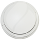 Simplex TrueAlarm Photoelectric Smoke (4098-9714EA)