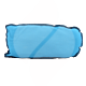 Fire Pillow Small (100mmx250mm)