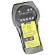Simplex TrueStart2 test tool, with 24V power pack battery charger, test leads, instructions and carry bag(TSIT-AUK)