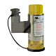 Macron TSP Electrical Actuator 0.25A UL Bridge Rectifier (304.209.001) Ansul Part No. 570537