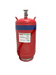 C65 Cylinder (50 Litre) for PEFS Systems