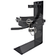 4.5Kg Heavy Duty Painted Vehicle Bracket