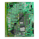 Vigilant MX4428 Main Board Replacment (PA1040S)
