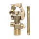 VTI Carbon Dioxide K85 50 valve 1 11 half NGT 190bar 1 K85-50.0-NGT