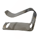 Water Hose Clip