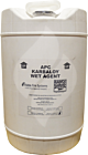 Kidde APC KARBALOY WET AGENT 6.00 Gal  Part no. (87-1200033-001)