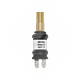 Wormald Electronic Protracting Piston Actuator FO44PISACT 092368