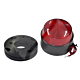 Vigilant *Superseded* Xenon Beacon (540.001.033)