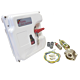 KIDDE XV™ Control System (87-120099-002)