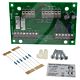 Vigilant MIO800 Multi Input Output Module (555.800.065)