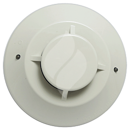 C131A Mk2 Ion Smoke Detector - Fire Systems Products wholesale