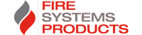 Welcome to Fire Systems Products