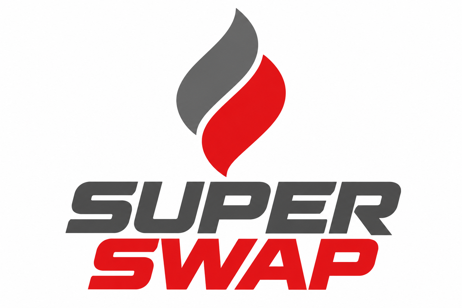 FSP SuperSwap Cylinder Exchange Service