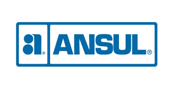 ANSUL